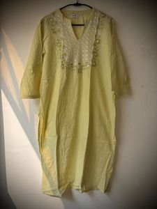 Kurta