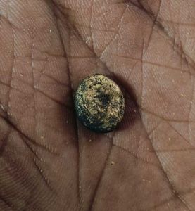 gold bar 4grams