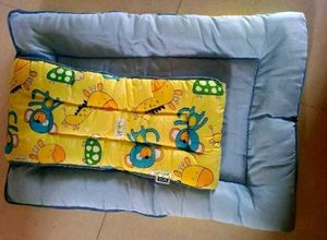 New Sleeping Bag for 👶 babies
