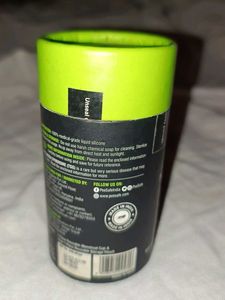 PeeSafe Reusable Menstrual Cup