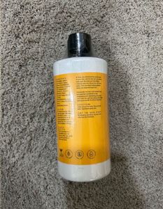 Arata Vitamin C Body Wash