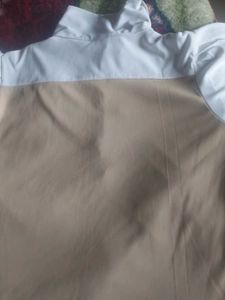 korean high school shirt