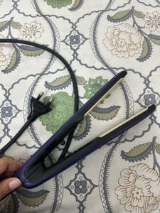 Philips KeraShine Straightener