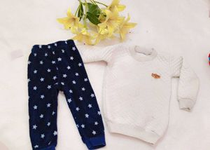 Very Cute N Beautiful Top And Leggings