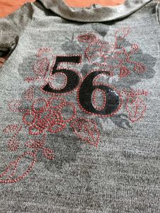 Free Delivery 🎊  Price Drop 🎊 Woollen Dres