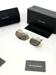 Dolce and Gabbana