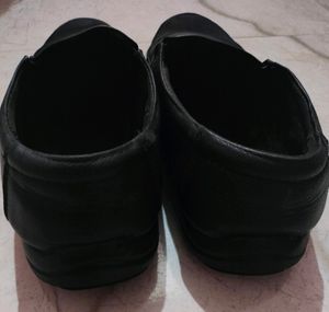 Formal Men Shoes