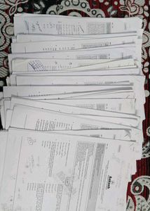 Medical Entrance Exam Practice Tests