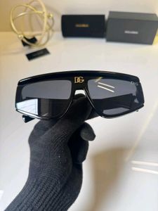 DG Sunglasses