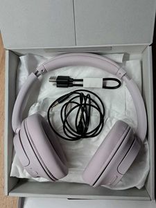 Sony WH-CH720N Headphones