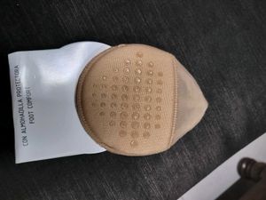 Yanoir Ladies Invisible Socks