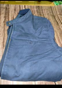 Pepe Jeans Jacket