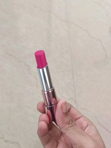 Combo Of 2 Brand New Lipstick