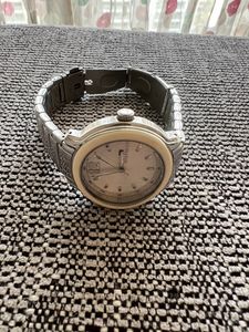 Tommy Hilfiger Unisex Watch