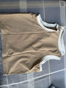 top for woman