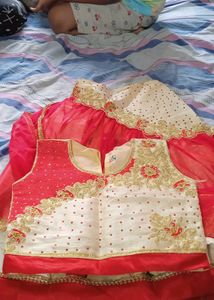 Elegant Ethnic Kurta