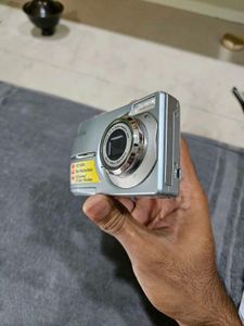 Kodak Digital Camera C913