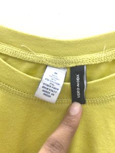 Veromoda Coord Set