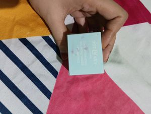 Dot N Key Moisturizer