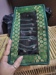 Jewelery Kit