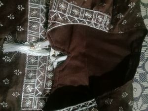 ✨❤️ Gorgeous Ethnic Top ❤️✨