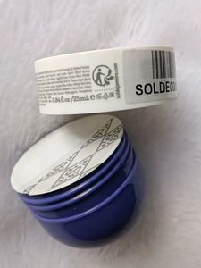 Sol De Janeiro Cream ♥️💕