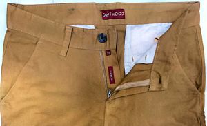 Soft &amp; Sophisticate Pant