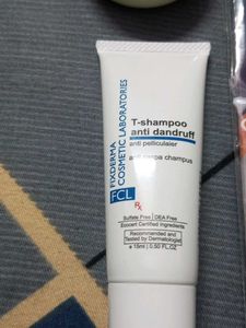 Skincare Bundle with free delivery
