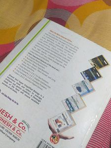 Dinesh Xact Super Simplified Biology For Class10