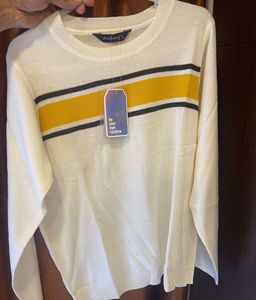 New DressBerry Women’s Sweater