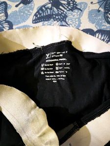 Men's Boxer Briefs