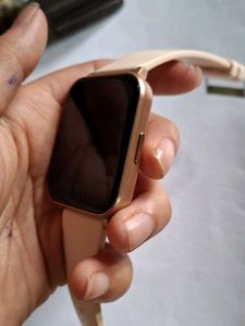 Fire Boltt Ninja Smartwatch