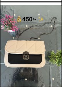 Set of Brand New Handbags