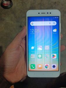 Redmi y1