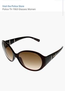 100% original police vintage sunglasses, not avail