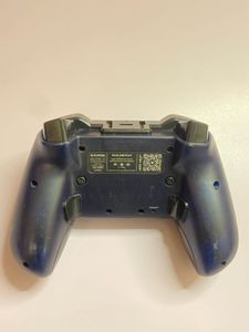 EVOFOX Wireless Gaming Controller