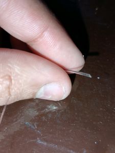 Elastic for making beats