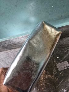 Smashbox Makeup Pouch