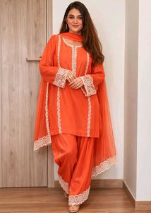 women new dress