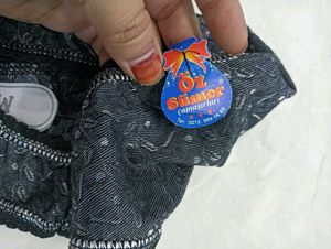 Women's 🎁🆕brand Thong Briefs