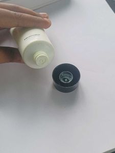 Minimalist Light Fluid SPF 50 Sunscreen