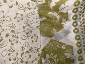 Embroidered Kurta Set