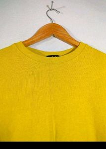 unisex Sweater