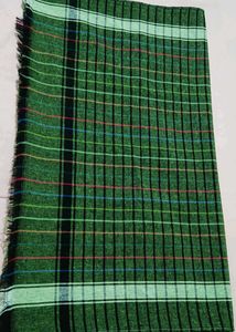 Combo Cotton Towels -  3