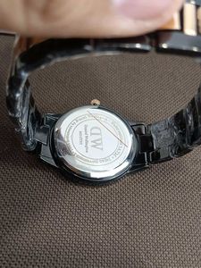 Women's DW watch