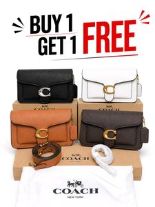 BUY 1 get one Free DHAMAKA OFFER