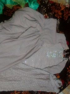 kurta pajama set