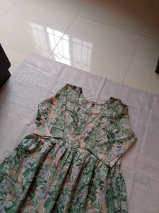 3 Kurti