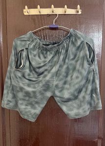Men's Athletic Shorts