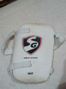 completely cricket kit